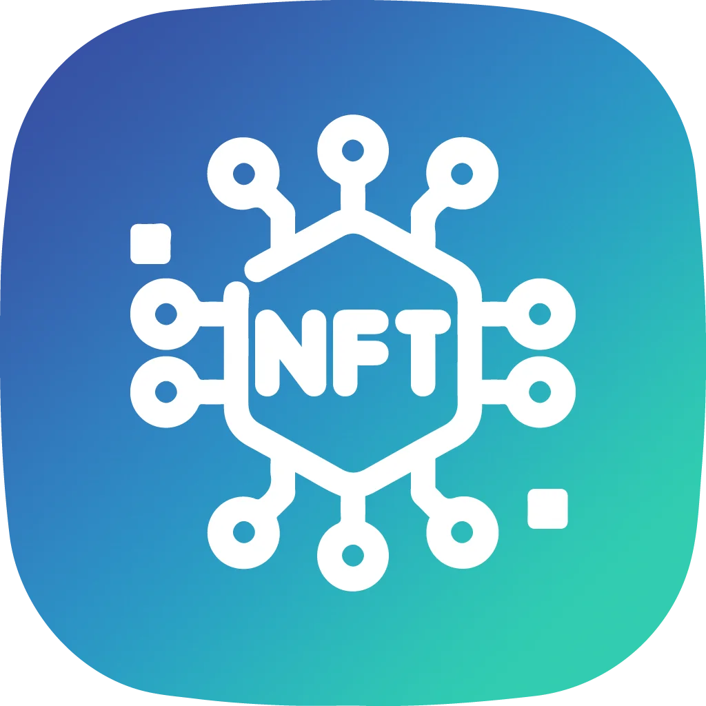 nft